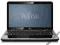 LIFEBOOK AH531 B950 2GB HDD320 BLUETOOTH TYCHY