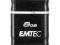 EMTEC FLASHDRIVE S100 8GB