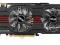 ASUS GeForce GTX 560Ti 1024MB DDR5/256bit DVI/HDMI