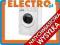 Pralka ELECTROLUX EWF 146410W RABAT DO 10%