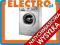 ELECTROLUX EWS 106410S Time Manager RABAT DO 10%