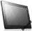 Lenovo ThinkPad Tablet 10.1'' Multitouch Gorilla G