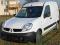 RENAULT KANGOO 1.5DCI 45KW KLIMA