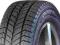 Uniroyal Snow Max 2 225/65/16C