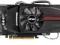 ASUS Radeon HD6770 1024MB DDR5/128b D/H PC DC