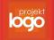 projekt LOGO | LOGOTYP | PROFESJONALNIE | GRATISY!