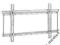 UCHWYT WORLDMOUNT WM1-M 23"-37" 37Kg