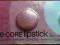 Pomadka Triple core ORIFLAME Stunning Clover