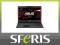 MOCNY ASUS G74SX i7 6GB 2x500GB GTX560M_3GB W7