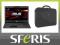 MOCNY ASUS G74SX i7 8GB 1TB GTX560M_3GB W7 + TORBA