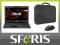 ASUS G74SX i7 8GB 1TB GTX560M_3GB W7+ TORBA + MYSZ