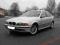 BMW e39 530d