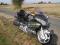 Honda GL 1800 Goldwing 2004r