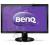 BenQ LED 24' Full HD G2450HM F-VAT GW HDMI