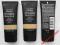 REVLON COLORSTAY MINERAL MOUSSE 30ml 030 Light