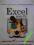 po prostu EXCEL 2000 PL M. Langer Helion