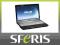 ASUS N55SF i5 4GB 640GB GT555M W7 BANG OLUFSEN