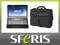 ASUS N55SF i5 8GB 640GB GT555M W7 BANG + TORBA