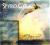 SPYRO GYRA - The Deep End - 2004
