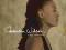CASSANDRA WILSON SINGS STANDARDS