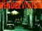 TERRASSON & CASSANDRA WILSON  -  RENDEZVOUS