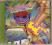 THE RIPPINGTONS - Life in the Tropics - CD - 2000