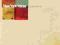 NEW  YORK VOICES - A DAY LIKE THIS -MINTZER, LOEB