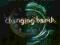 JANSEN , BARBIERI , TAKEMURA - CHANGING HANDS