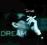 JIMMY SCOTT - DREAM - RON CARTER