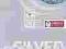 HORACE SILVER - 2 CD - OPUS DE FUNK + STOP TIME