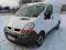 SPRZEDAM RENAULT TRAFIC 1.9 DCI 2002ROK MODEL 2003