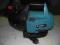 GARDENA 4000/4 pompa ogrodowa 3600l/h