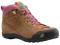 NOWE Buty TIMBERLAND Pinkham ZIMOWE roz. 38