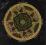 McLAUGHLIN, SURMAN, HOLLAND - WHERE FORTUNE SMILES