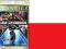 Crackdown ___ PL ___ Polska Wersja __Jak NOWA X360