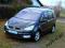 Ford Galaxy TDCi _GHIA_TITANIUM_X_ Navigacja