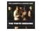 ROY HARGROVE & ANTONIO HART - TOKYO SESSIONS