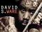 DAVID S .WARE - GO SEE THE WORLD - PARKER ,SHIPP