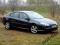 Renault Laguna 2.0 DCi ___INITIALE___ Navigacja___