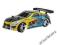 NISSAN 370 Z R/C Touch z panelem dotykowym