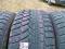 OPONY ZIMOWE CONTINENTAL   215/60r16 I INNE!!