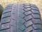 OPONY ZIMOWE 225/55r16 I INNE!!