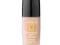 LANCOME RENERGIE LIFT PODKLAD LIFTINGUJACY CLAIR10