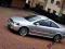 ASTRA BERTONE coupe XENON SUPER STAN