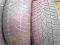 Opony zimowe 225/55/16