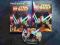 LEGO STAR WARS THE VIDEO GAME - JAK NOWA - OKAZJA