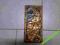 OBRAZ OBRAZEK  METALOWY METALOPLASTYKA