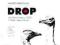 Drop, w Polsce i jego ochrona