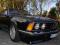 BMW e24 635 CSi 5 bieg. Klimatyz.Recaro ORYGINALNY