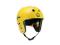 Kask Pro Tec Classic Full Cut S/M